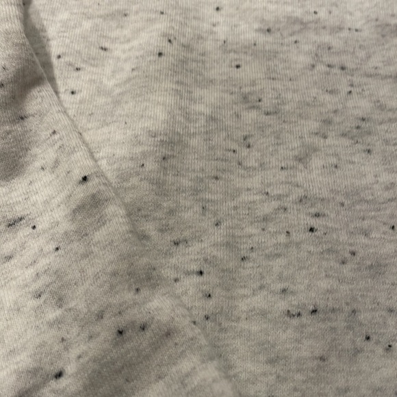 Puma xs pullover - Picture 5 of 9